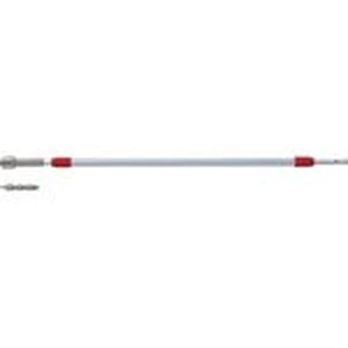 PID-141092_0 Long Bit Holder - Image 1
