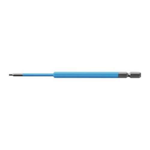PID-141117_0 Hex wrench colored bit (ACHX5, ACHX) - Image 1