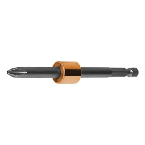 PID-141124_0 Magnetized holder - Image 1