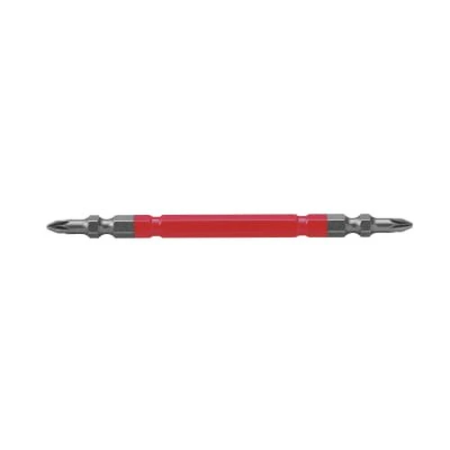 PID-141146_0 Pozidriv Color Bit (Magnetic) - Image 1