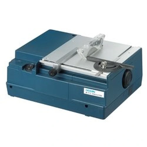 PID-141151_0 PCB Cutter K-111 Replacement Parts - Image 1