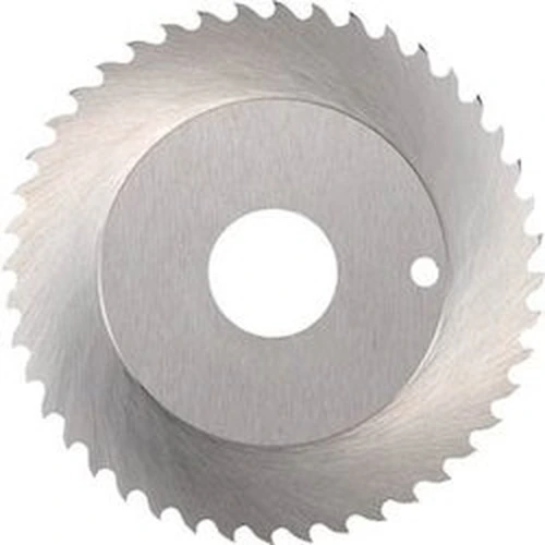 PID-141170_0 Pipe Cutter Machine Axxair Saw Blade - Image 1
