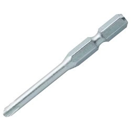 PID-141177_0 Screw-Bite Bit (Magnetic) (TKB-D Series) - Image 1