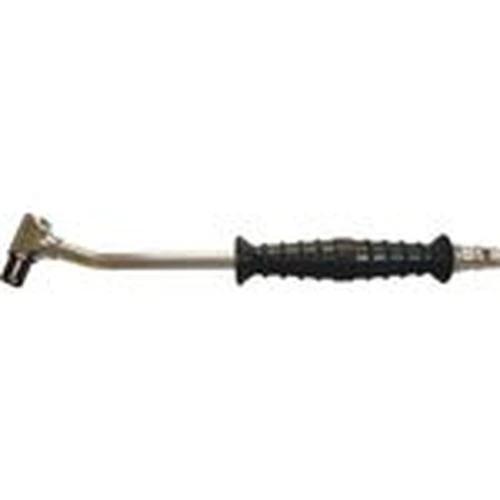 PID-141182_0 Slim Chuck - Image 1