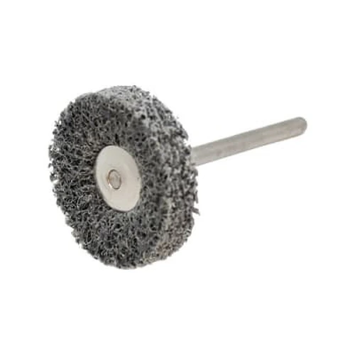 PID-141187_0 Multi Polisher - Image 1