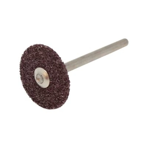 PID-141190_0 Slit Polisher - Image 1