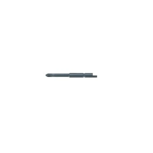 PID-141207_0 Bit for Electric Screwdriver - Image 1