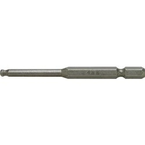 PID-141208_0 Ballpoint Hexagonal Bit (Includes Magnet) - Image 1