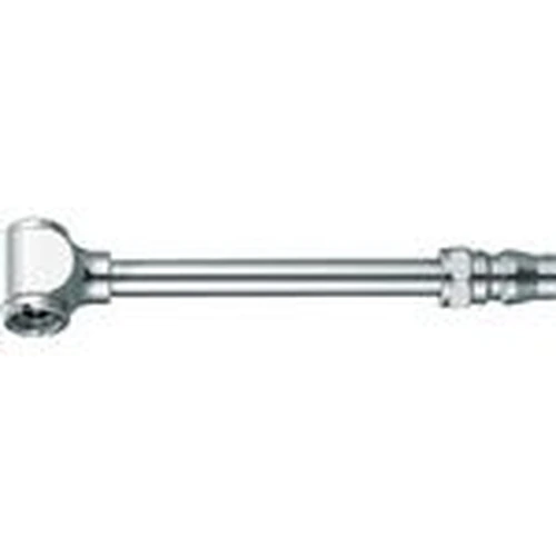 PID-141210_0 Tire chuck (standard type) - Image 1