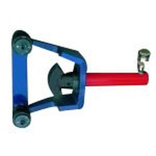 PID-141265_0 Pipe Bender, Hydraulic Type SPB520N, SPB1025N - Image 1