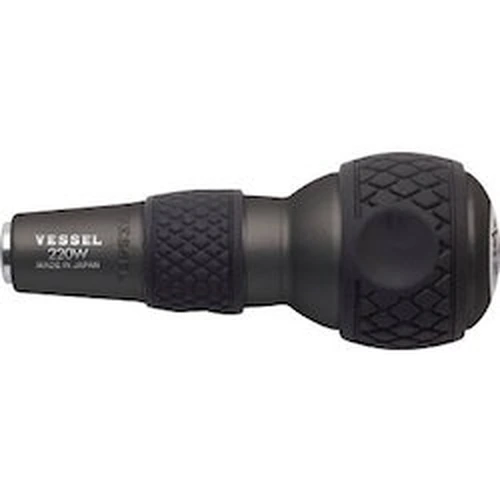 PID-141270_0 Ball Grip (Bit-Replaceable Grip) - Image 1