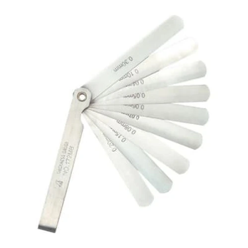 PID-141283_0 Thickness Gauge - Image 1