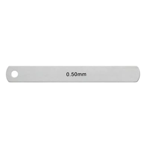 PID-141286_0 Thickness gauge leaf - Image 1