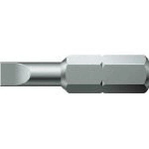PID-141298_0 Wera 840/1IMPDC impact bit - Image 1