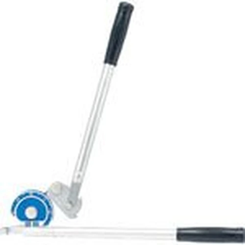PID-141302_0 Quick Lever Type Tube Bender (For stainless steel, copper, aluminum) - Image 1