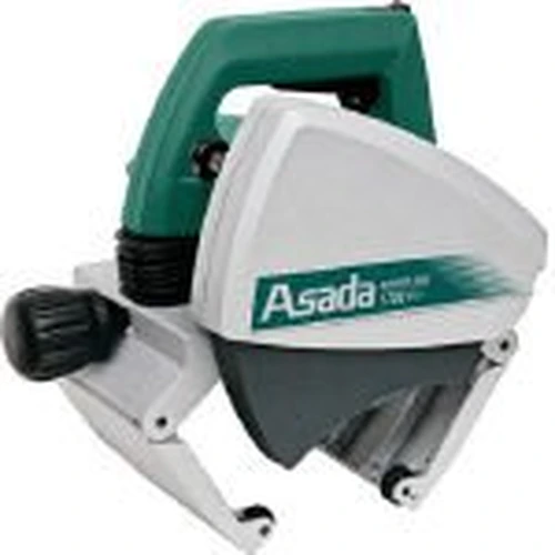 PID-141324_0 Beaver SAW170/170E ECO (Pipe Cutting Machine), Ultra-Lightweight, Compact - Image 1
