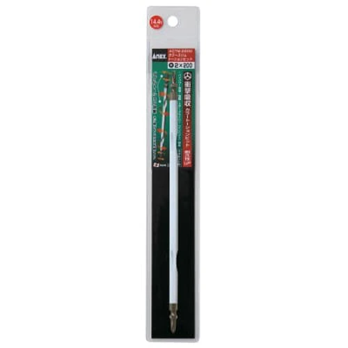 PID-141328_0 Color Slim Torsion Bit (Magnetic) - Image 1
