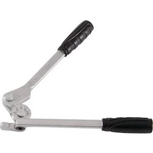 PID-141334_0 Tube bender (for stainless steel, copper and aluminum) for inch - Image 1