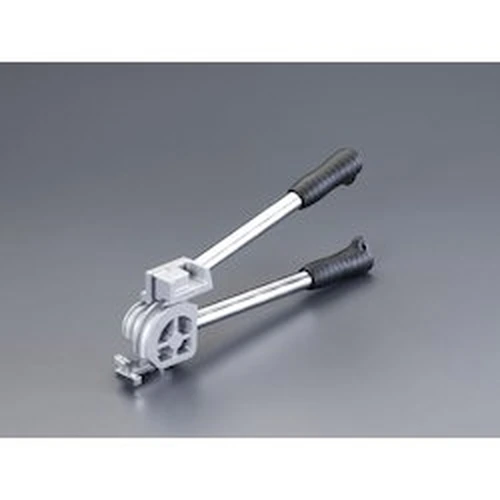 PID-141358_0 3-Size Bender EA215W-234 - Image 1