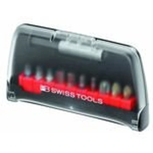 PID-141371_0 1/4" Hex Bit Set - Image 1