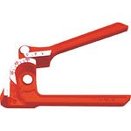 PID-141381_0 Tube Bender (Supports 3 Sizes) - Image 1