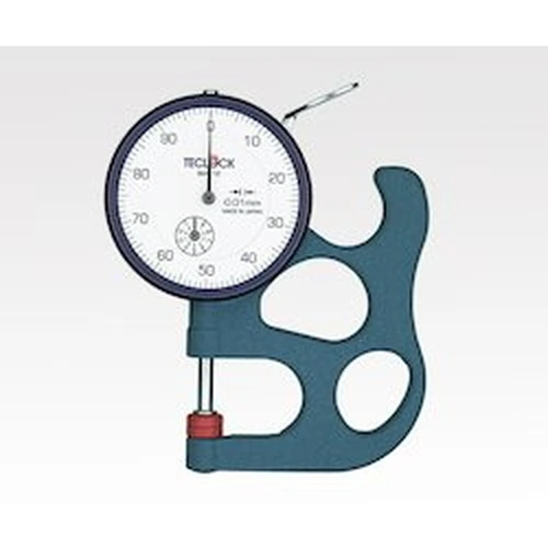 PID-141382_0 Dial Thickness Gauge (150g-420g) - Image 1