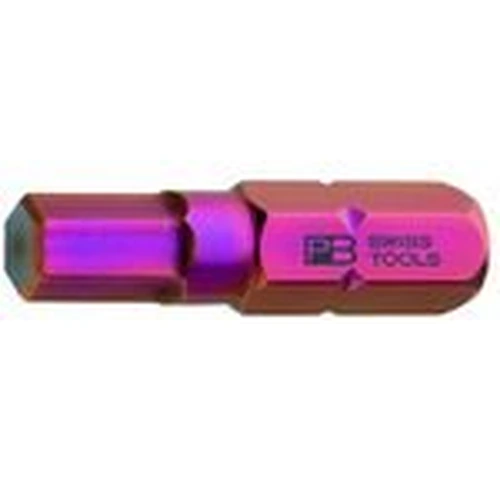 PID-141387_0 1/4″ HEX Hex Bit - Image 1