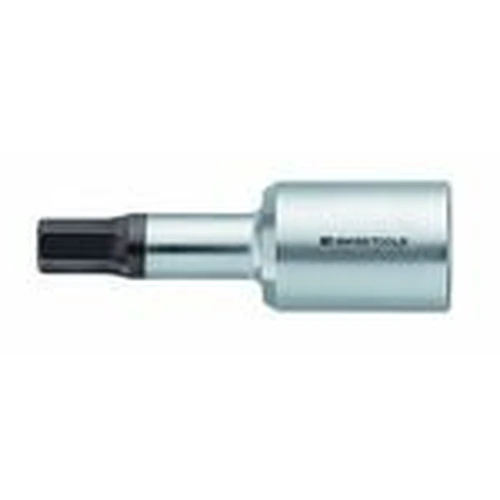 PID-141388_0 3/8" SQ Hex Bit Socket - Image 1