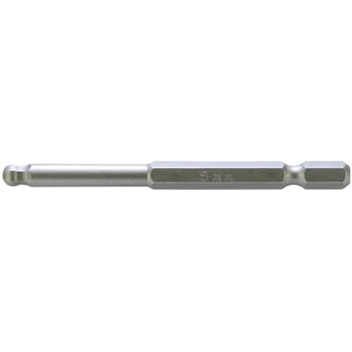 PID-141400_0 Ballpoint Bit - Image 1