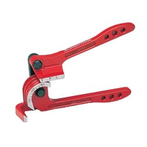 PID-141402_0 3-Head Tube Bender - Image 1