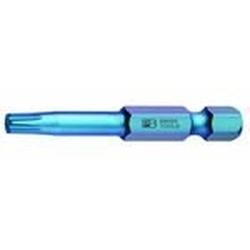 PID-141427_0 1/4" Hex Step Torx Plus Bit with Hex Stage - Image 1