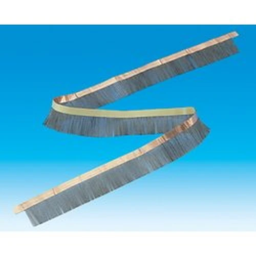 PID-141497_0 Static Electricity Removal Tape Brush STAC404 - Image 1
