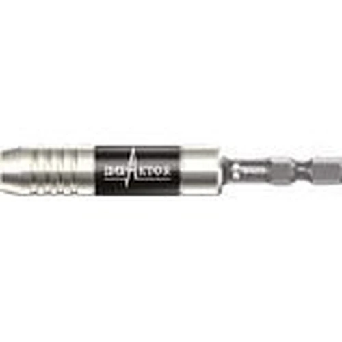 PID-141512_0 Impactor Bit Holder - Image 1