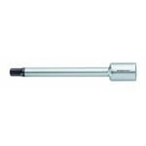 PID-141521_0 3/8" SQ Hex Bit Socket (Long Type) - Image 1