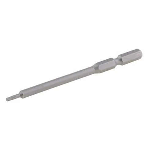 PID-141526_0 Industrial B Type Bit No.N Torx Bit - Image 1
