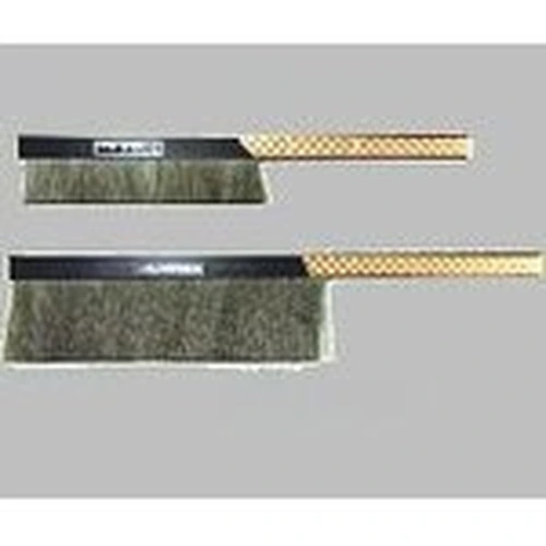 PID-141532_0 Anti-Static Brush, Overall Length (mm) 270/310 - Image 1