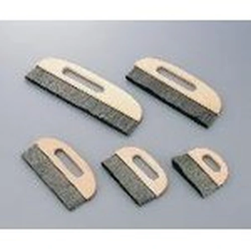PID-141540_0 Comb-Shaped Static Electricity Removal Brush - Image 1