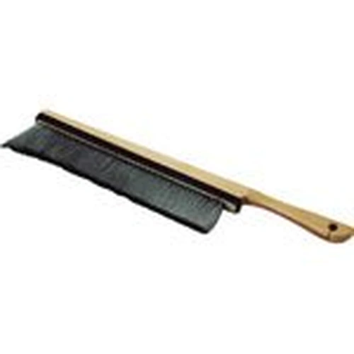 PID-141563_0 Neutralization Brushes, Soft, Overall Length (mm) 115–450 - Image 1