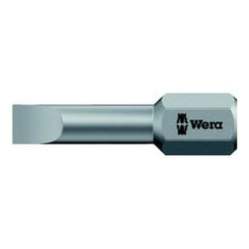 PID-141570_0 Torsion, Screwdriver Bit - Image 1