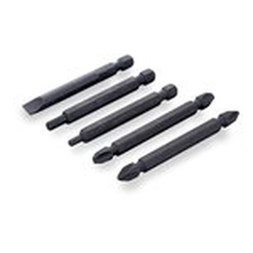 PID-141578_0 Impact Screwdriver Bit - Image 1