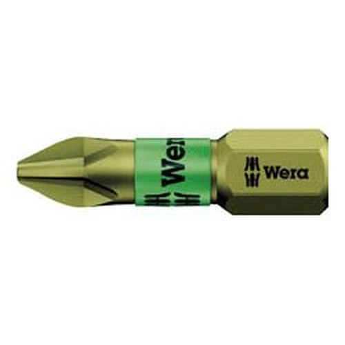 PID-141580_0 Bitorsion® Screwdriver Bit Short Type - Image 1