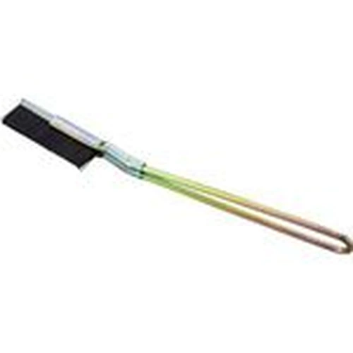 PID-141583_0 Neutralization Brushes, Hard, Overall Length (mm) 215/225 - Image 1