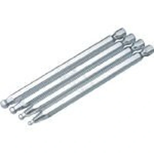 PID-141587_0 Hex rod type bit, tapered head - Image 1