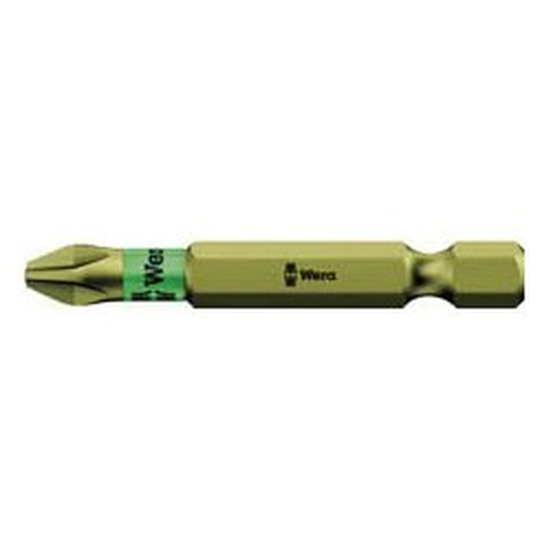 PID-141592_0 Bitorsion® Screwdriver Bit Long Type - Image 1
