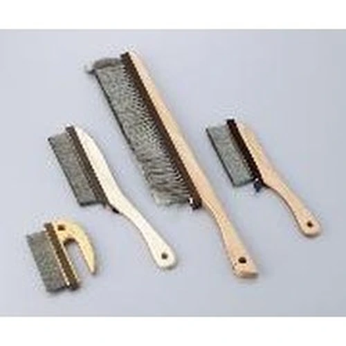 PID-141594_0 Anti-Static Brush, Overall Length (mm) 100–450 - Image 1