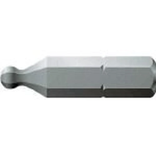 PID-141641_0 Ball Point Hex Bit - Image 1