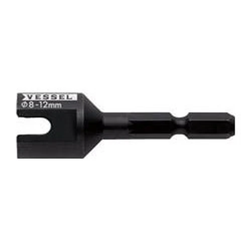 PID-141646_0 "BARITORI" Full Thread Burring Bit - Image 1