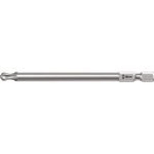 PID-141652_0 Ballpoint Torx® Bit _89 mm - Image 1