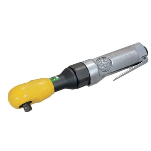 PID-141660_0 SHINANO, Air Ratchet Wrench - Image 1
