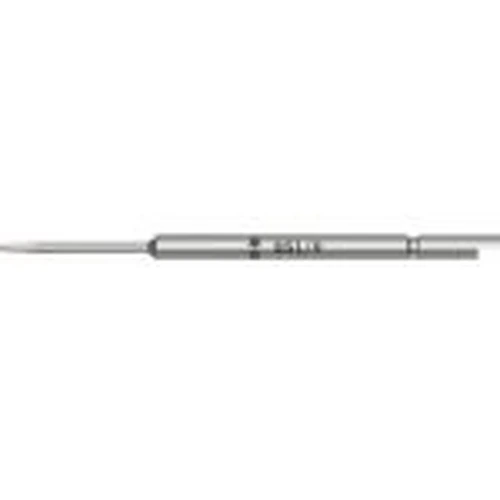 PID-141675_0 Screwdriver Bit, Total Length: 44mm/ 64mm - Image 1